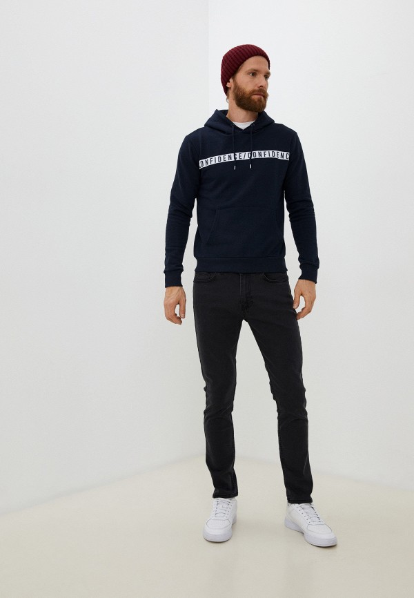 фото Худи trendyol