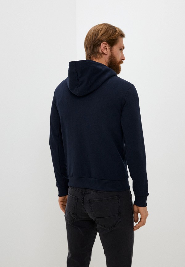 фото Худи trendyol