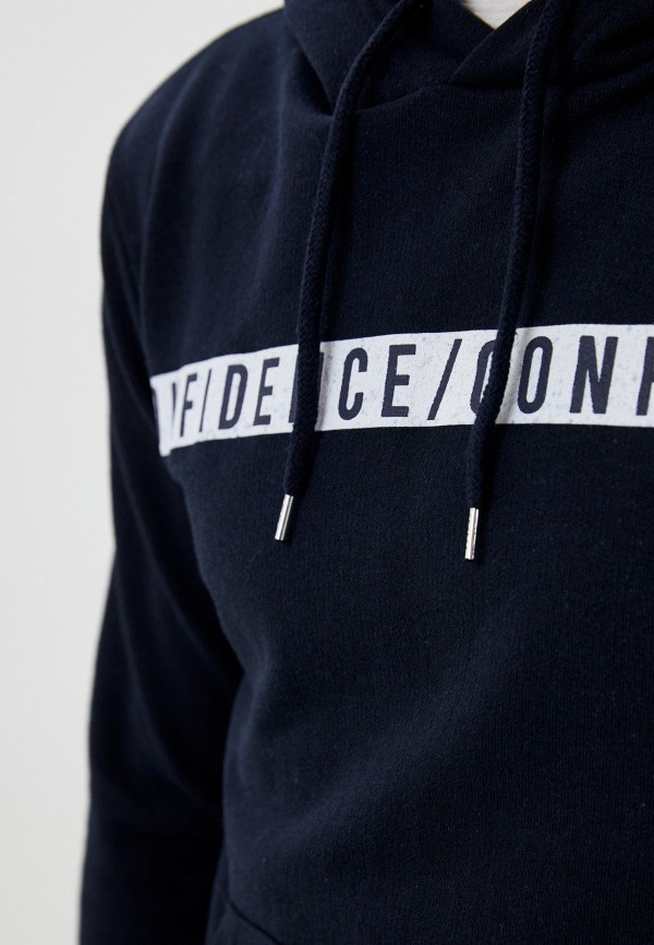 фото Худи trendyol