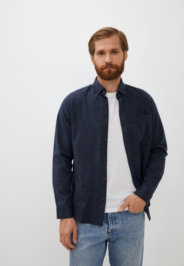 фото Рубашка trendyol