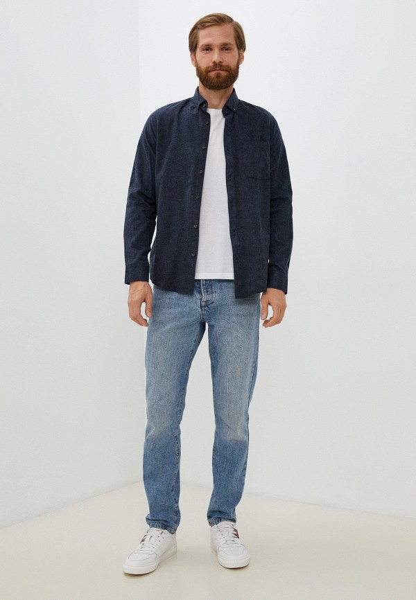 фото Рубашка trendyol