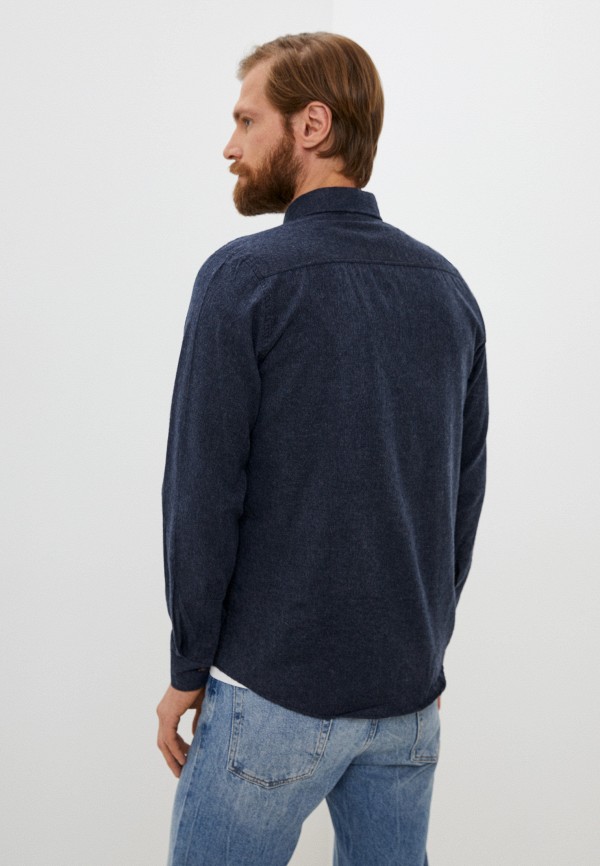 фото Рубашка trendyol