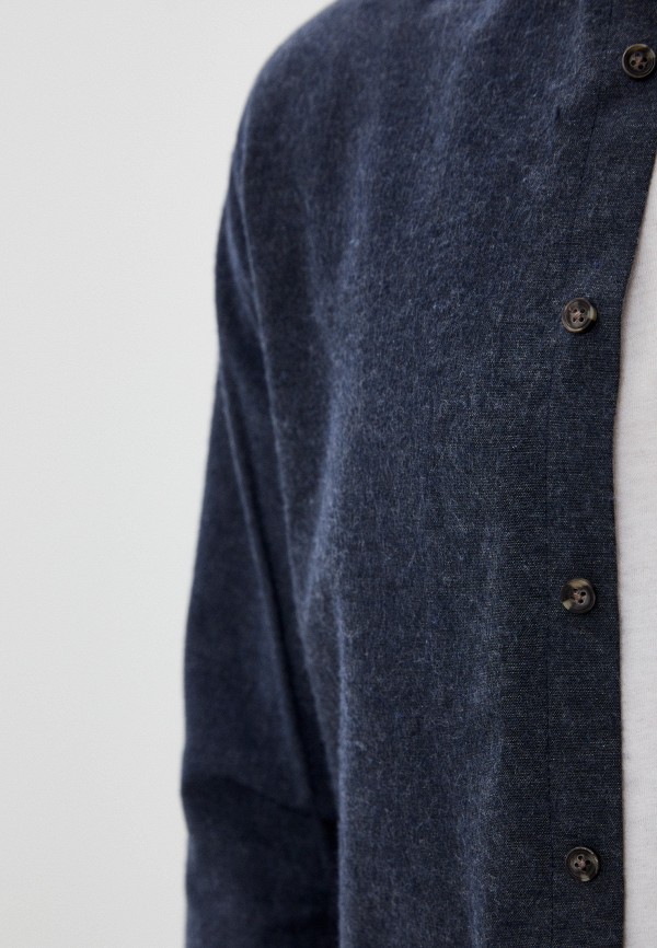 фото Рубашка trendyol