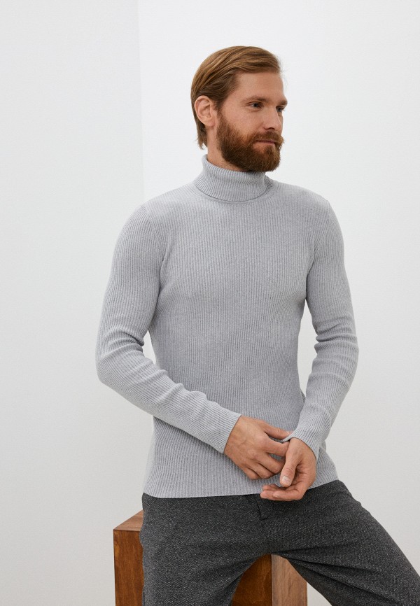 фото Водолазки 2 шт. trendyol