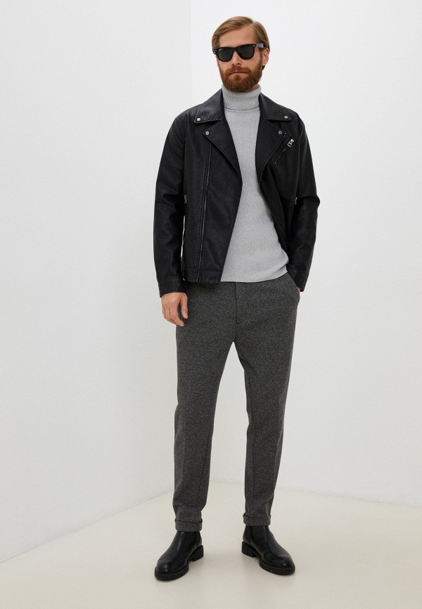 фото Водолазки 2 шт. trendyol