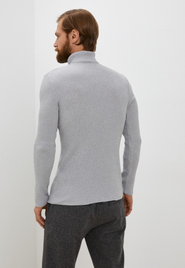 фото Водолазки 2 шт. trendyol