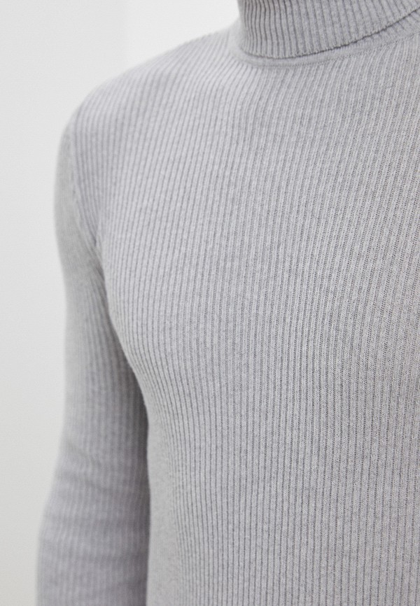 фото Водолазки 2 шт. trendyol