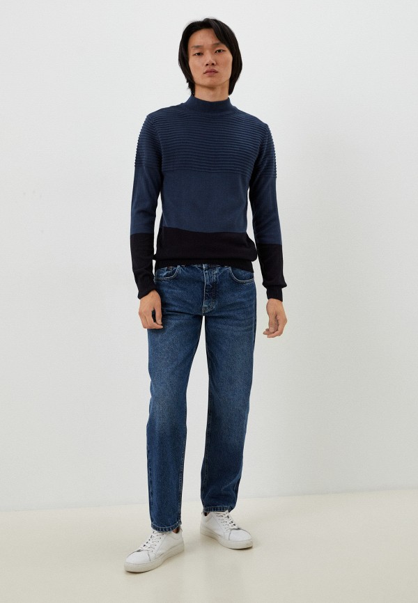 фото Водолазка trendyol