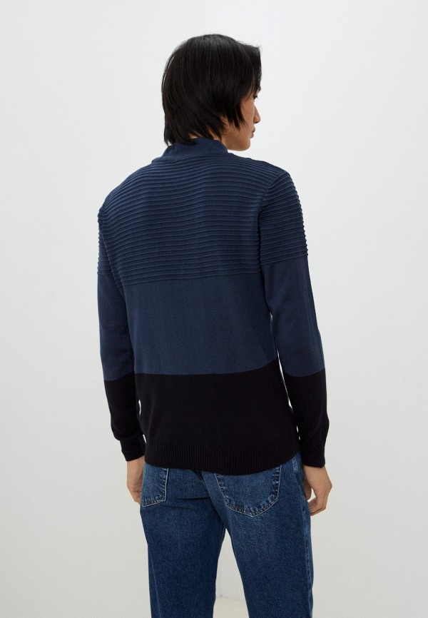 фото Водолазка trendyol