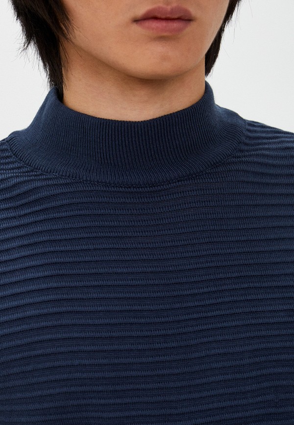 фото Водолазка trendyol