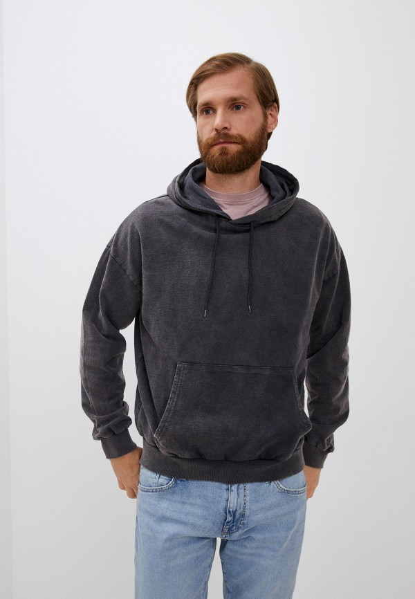 фото Худи trendyol