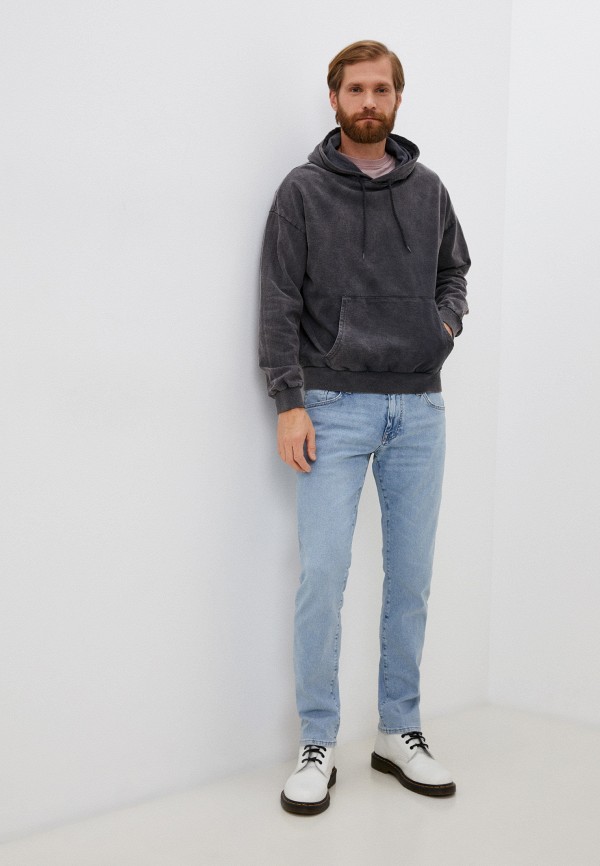 фото Худи trendyol