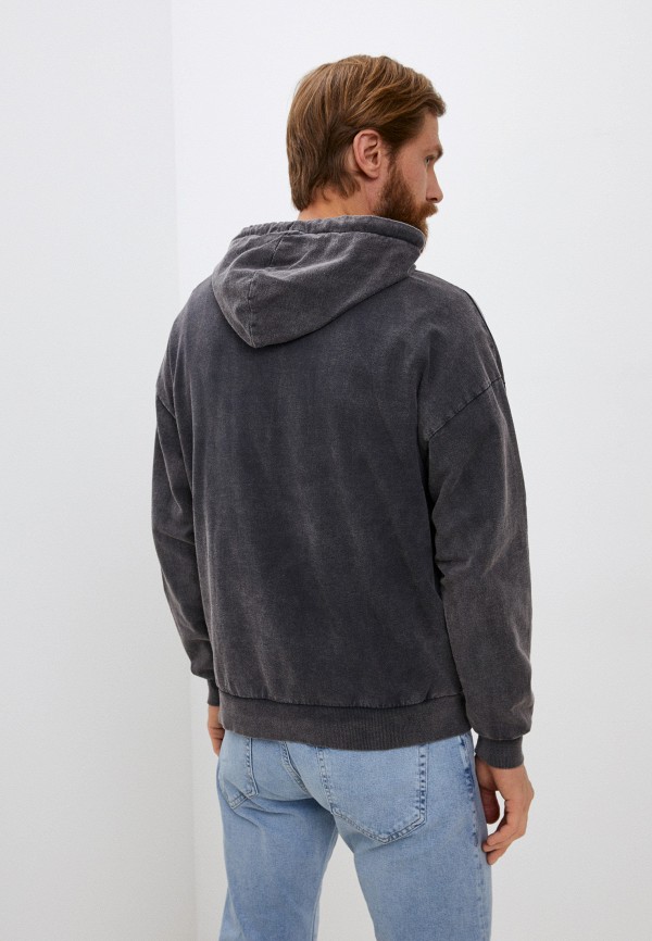 фото Худи trendyol