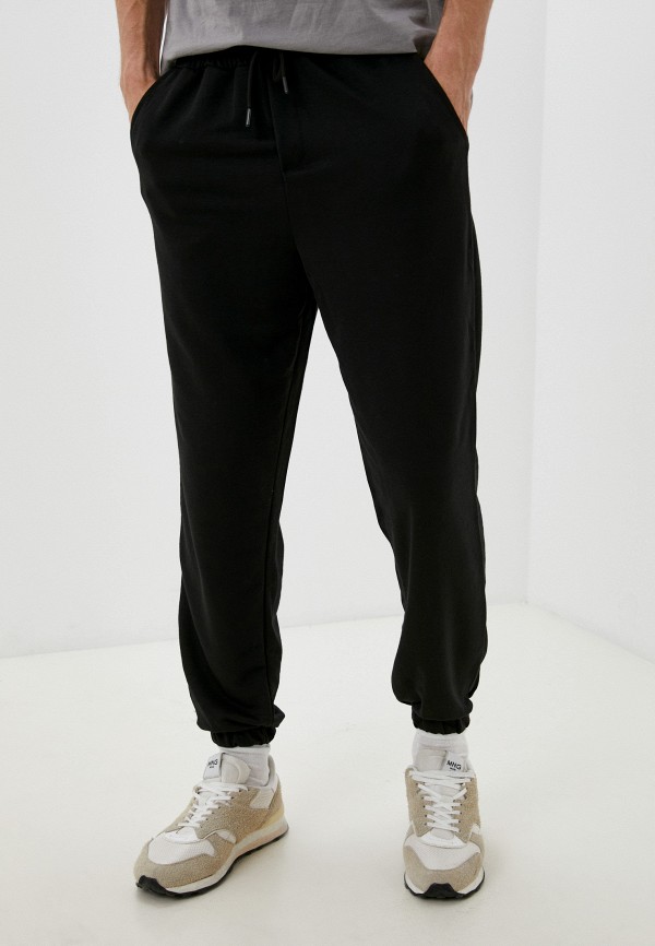 фото Брюки спортивные trendyol