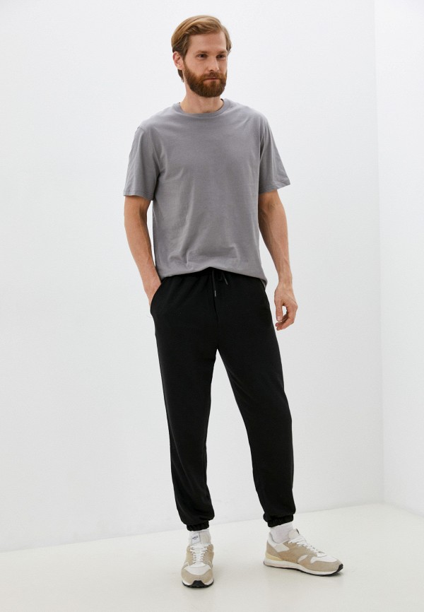 фото Брюки спортивные trendyol