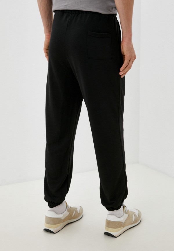 фото Брюки спортивные trendyol