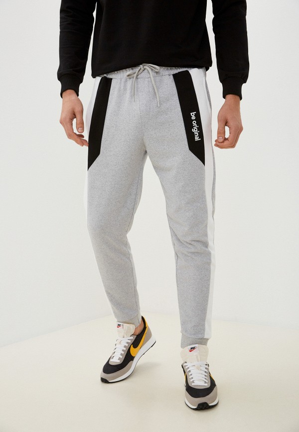 фото Брюки спортивные trendyol