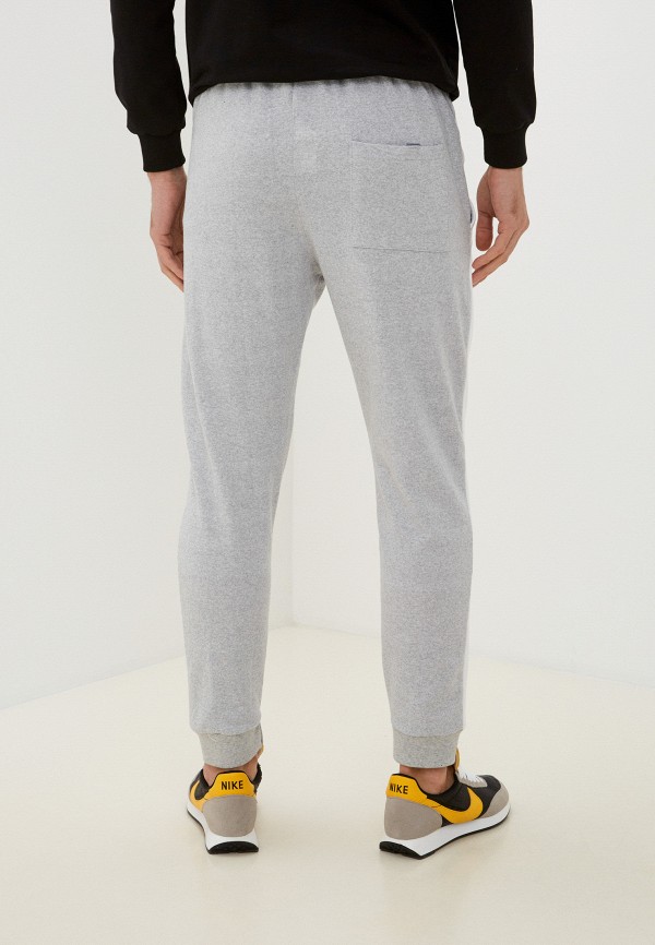 фото Брюки спортивные trendyol