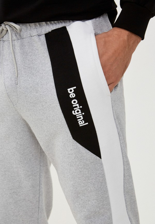 фото Брюки спортивные trendyol