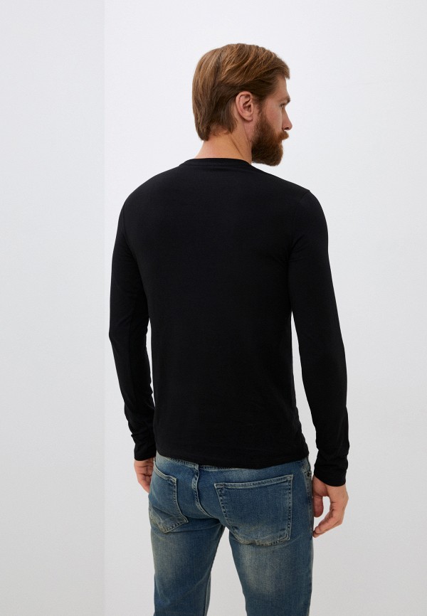 фото Лонгслив trendyol