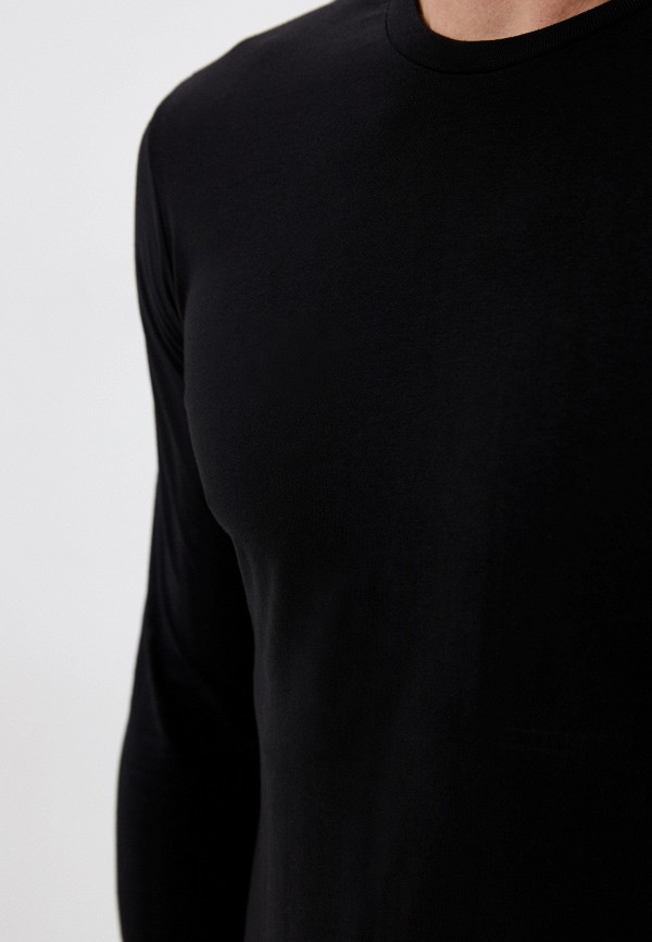 фото Лонгслив trendyol