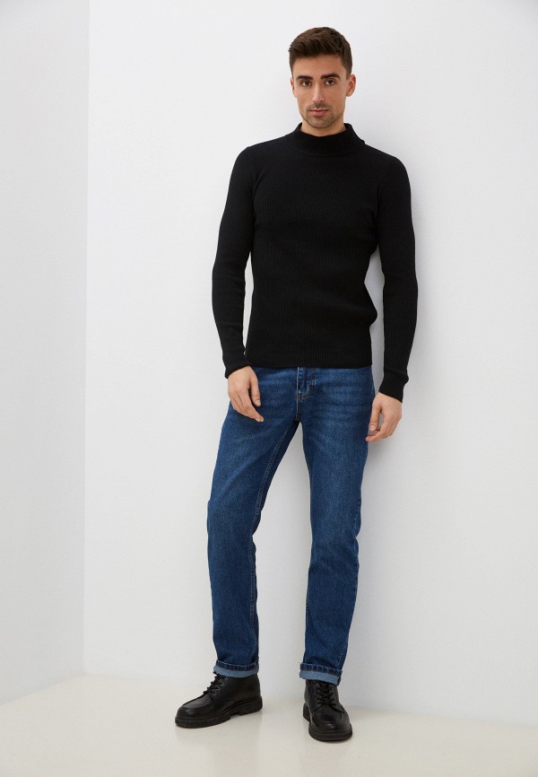 фото Водолазка trendyol