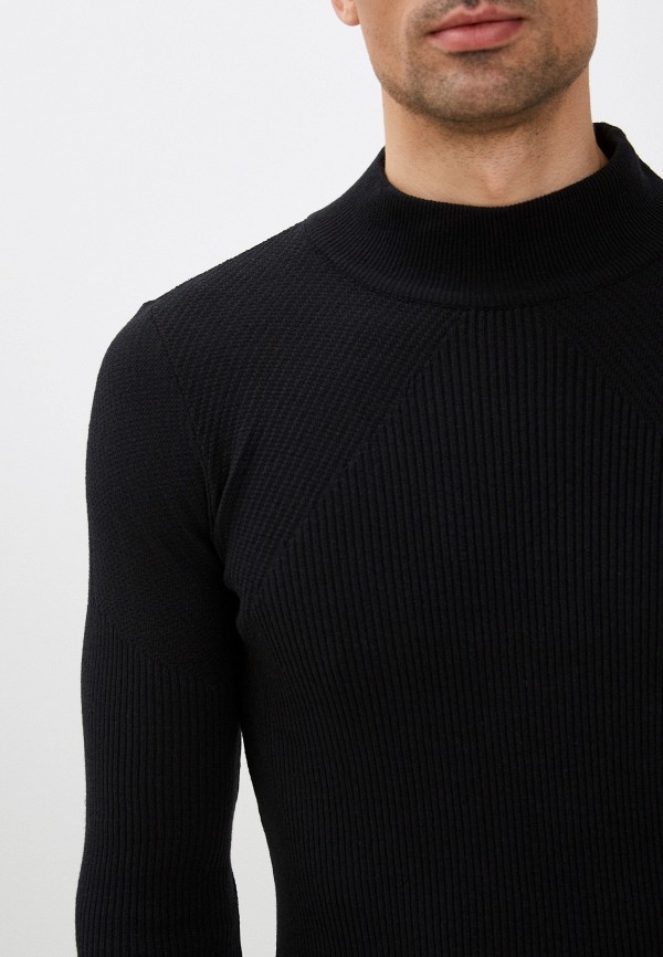 фото Водолазка trendyol