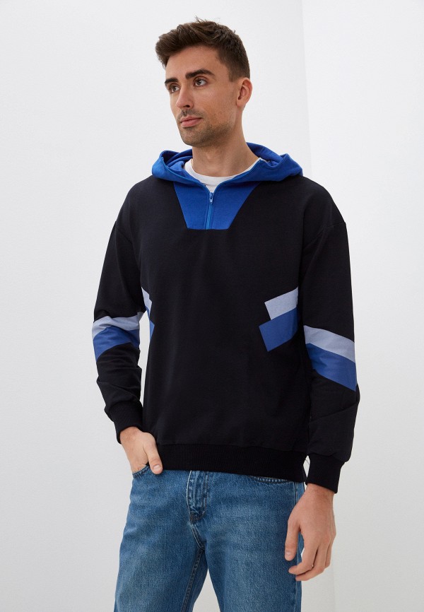фото Худи trendyol