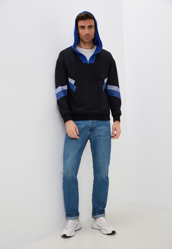 фото Худи trendyol