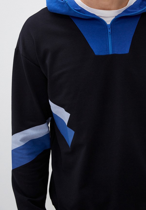 фото Худи trendyol