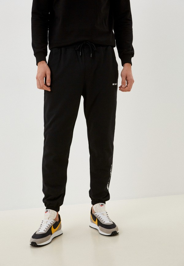 фото Брюки спортивные trendyol