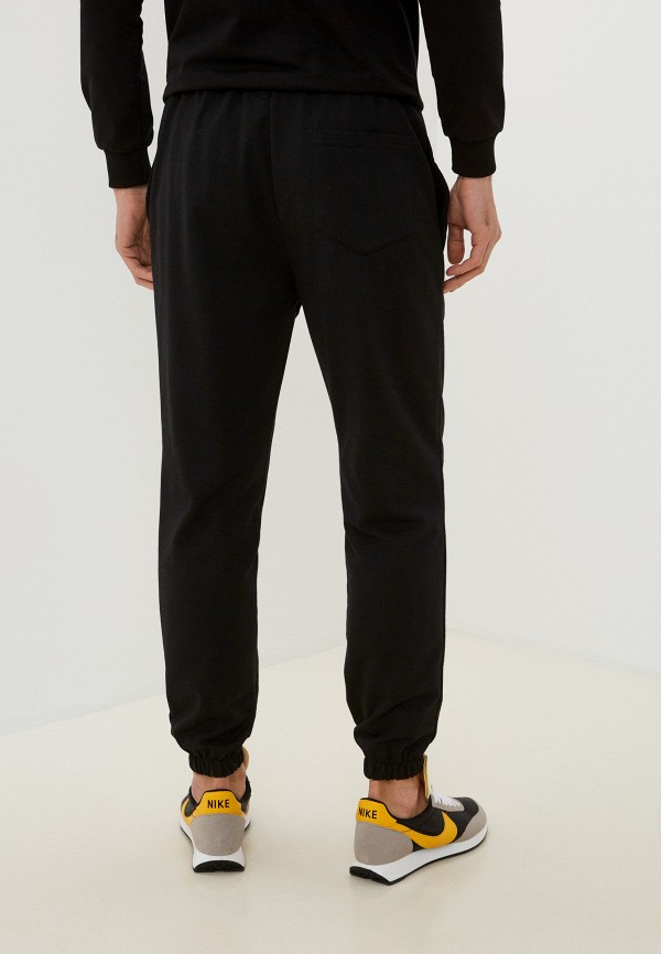 фото Брюки спортивные trendyol