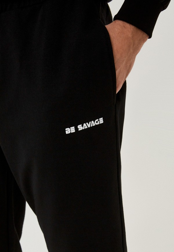 фото Брюки спортивные trendyol