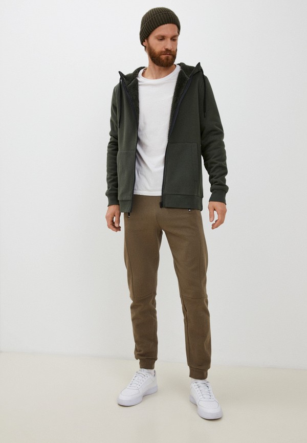 фото Брюки спортивные trendyol