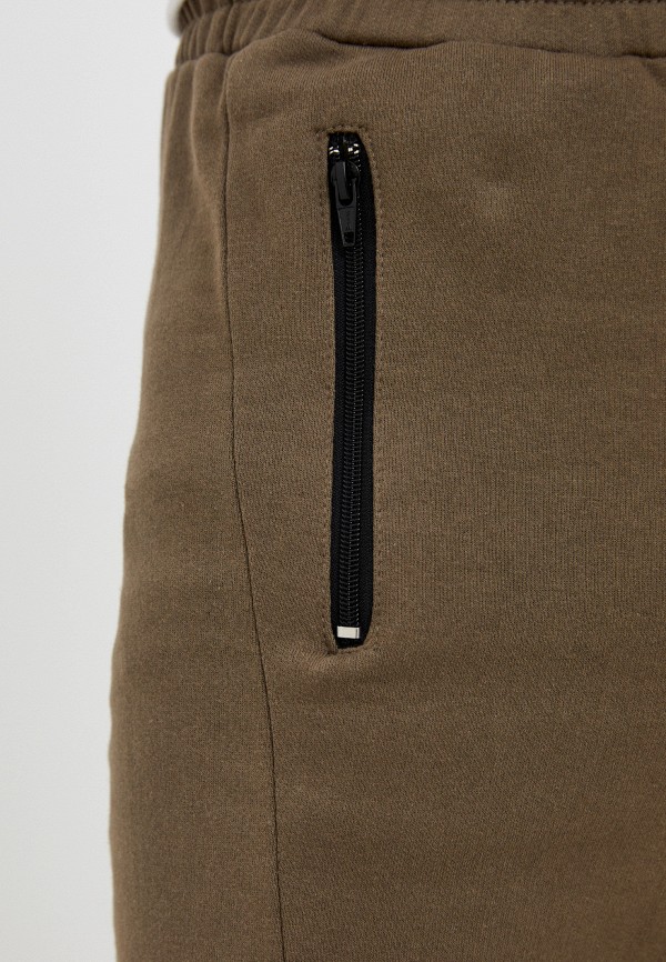 фото Брюки спортивные trendyol