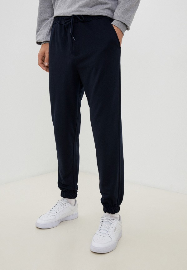 фото Брюки спортивные trendyol