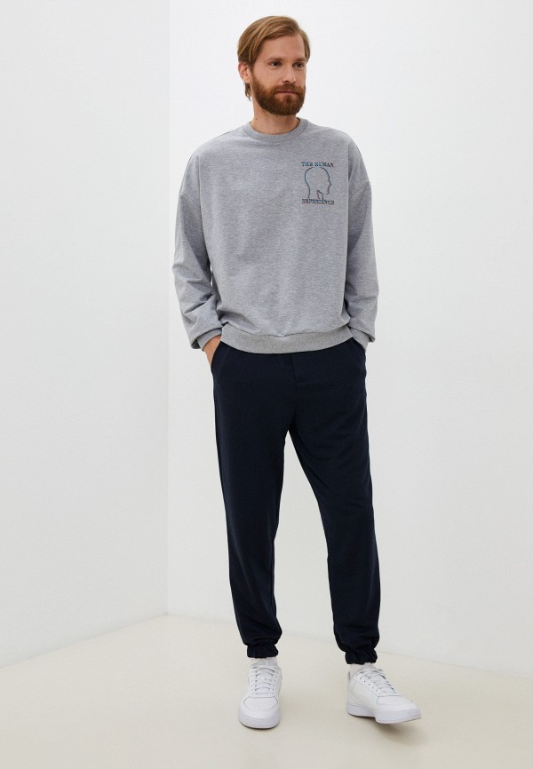 фото Брюки спортивные trendyol