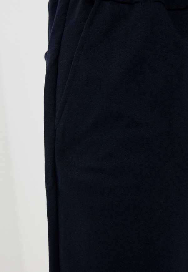 фото Брюки спортивные trendyol