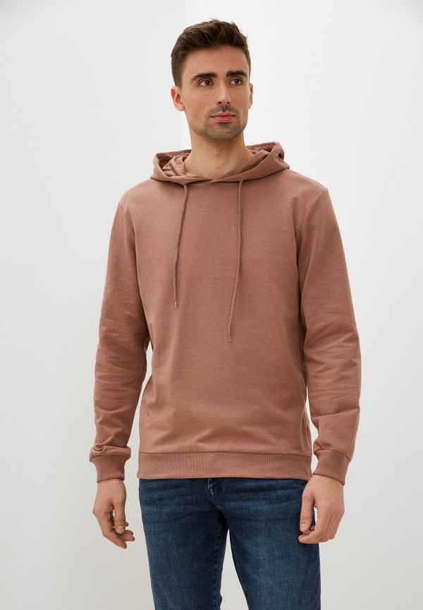 фото Худи trendyol