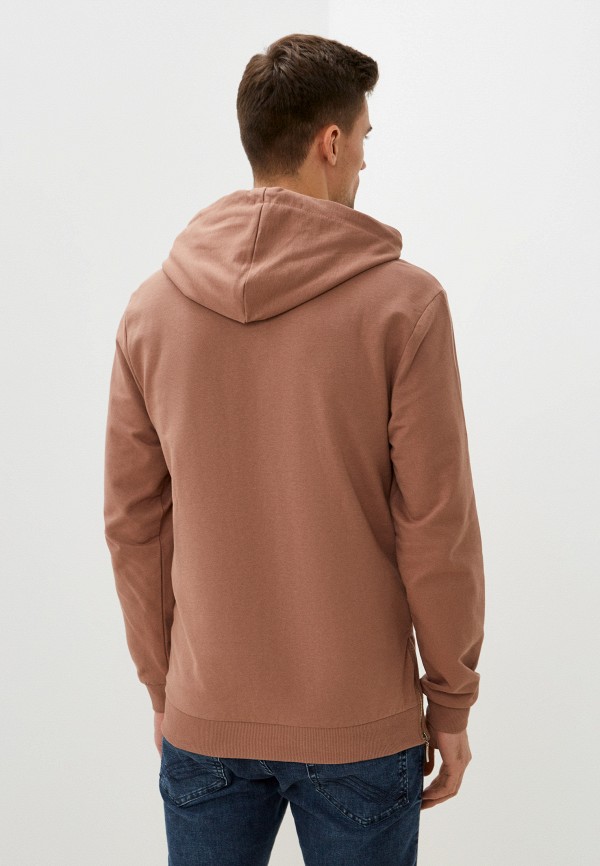 фото Худи trendyol