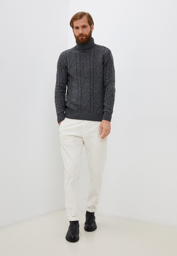 фото Свитер trendyol