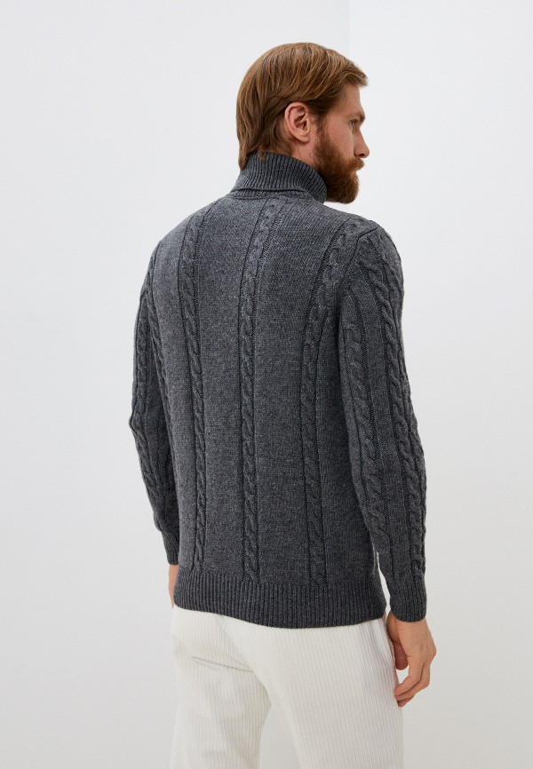 фото Свитер trendyol