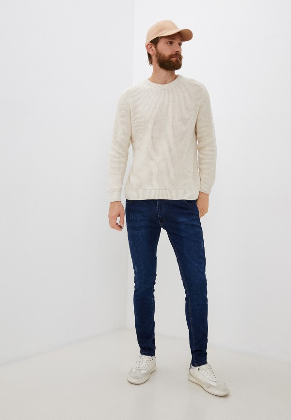 фото Джинсы trendyol