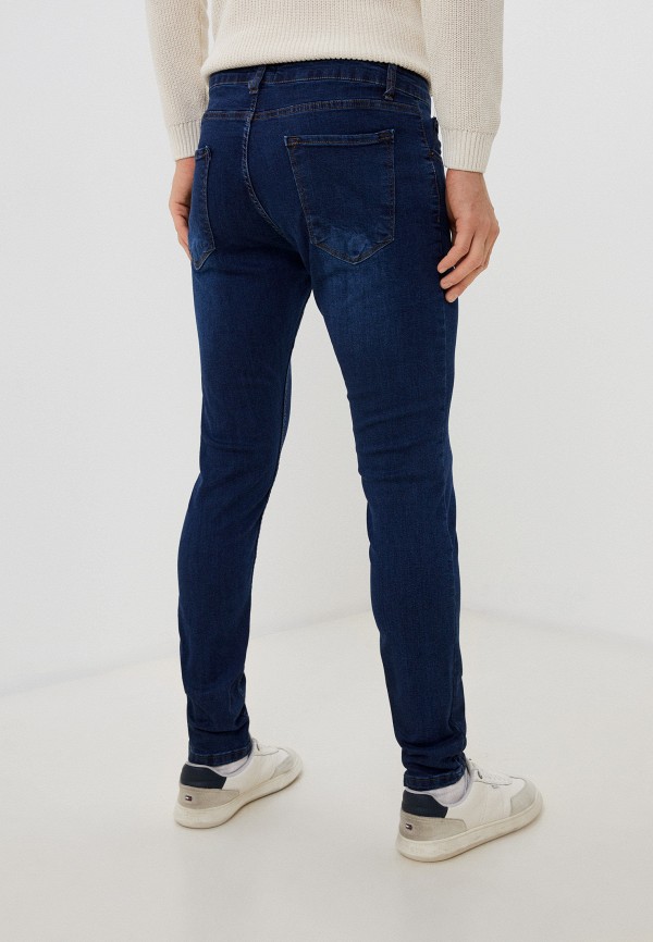 фото Джинсы trendyol