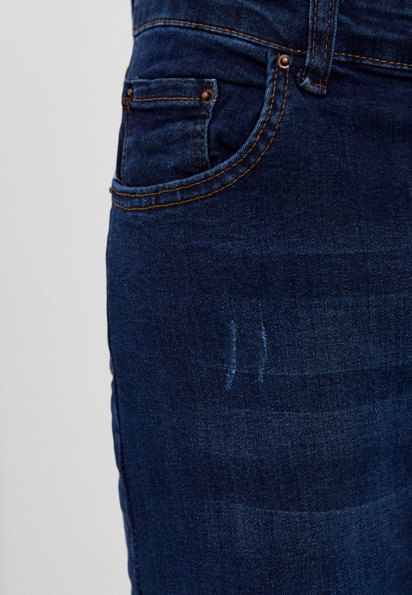 фото Джинсы trendyol