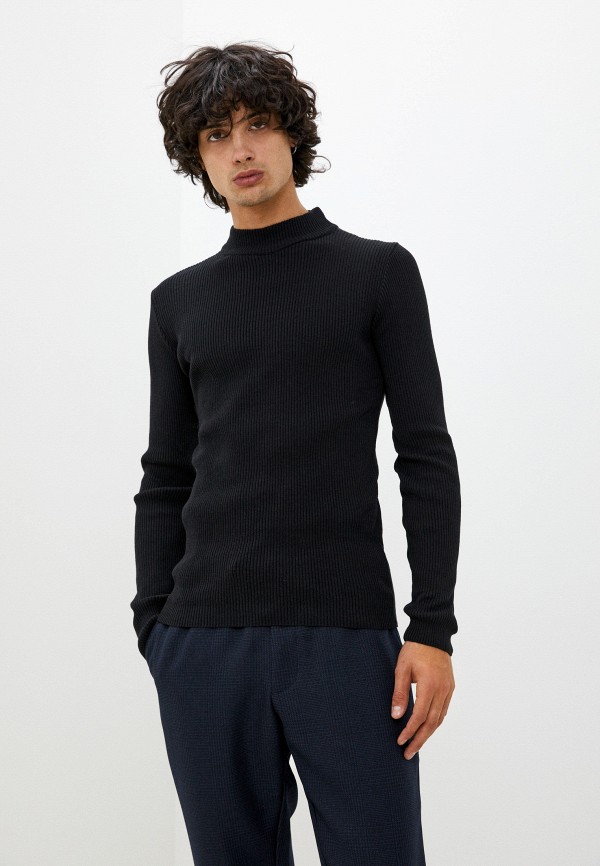 фото Водолазки 2 шт. trendyol