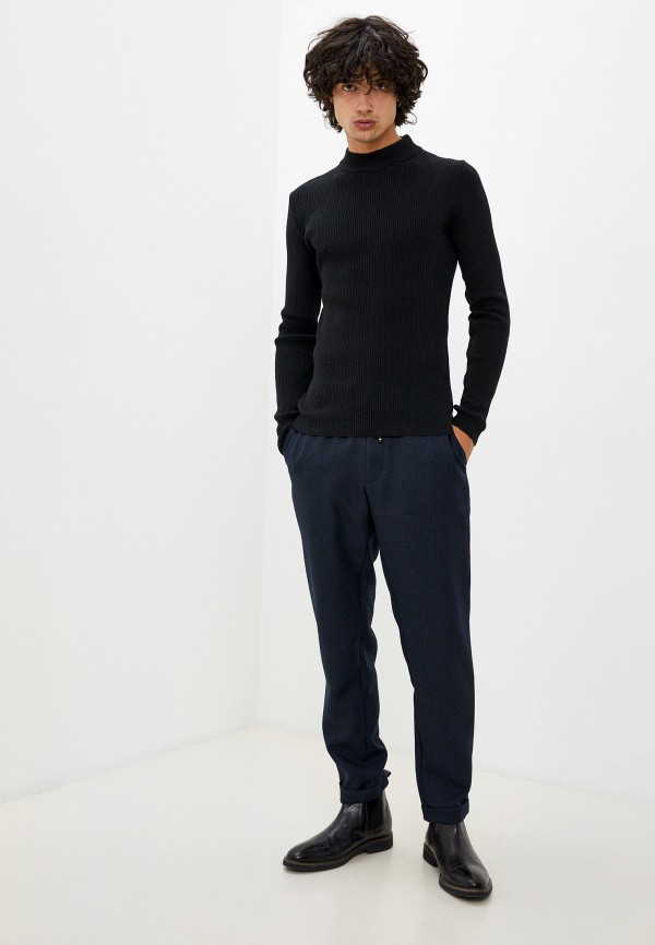 фото Водолазки 2 шт. trendyol