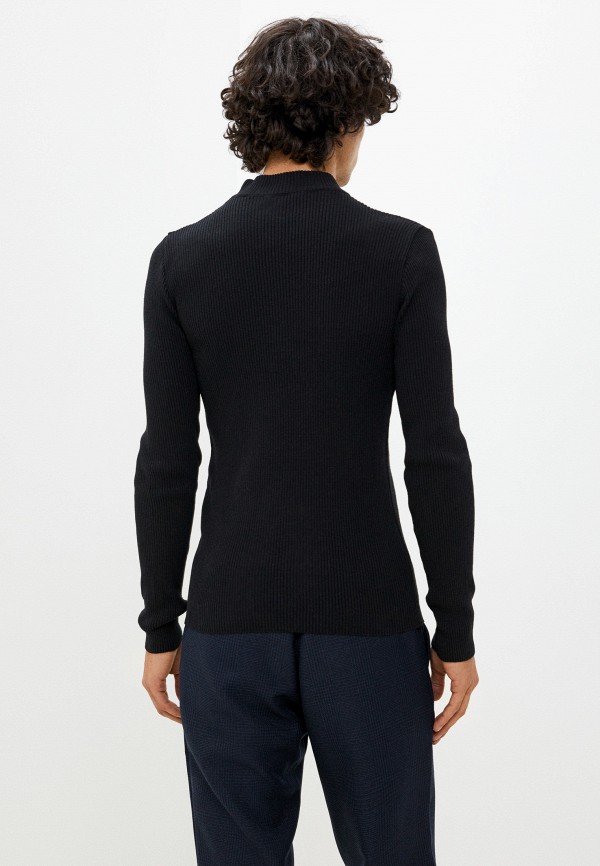 фото Водолазки 2 шт. trendyol