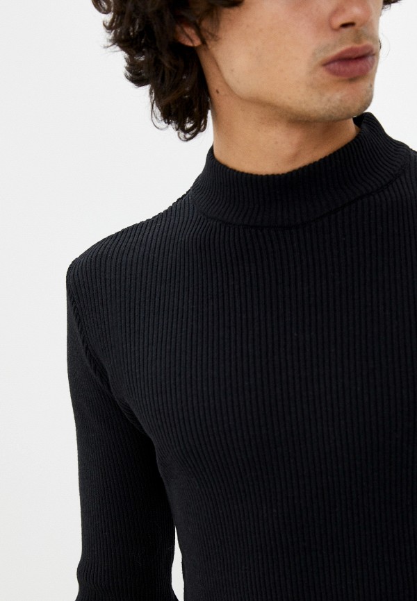 фото Водолазки 2 шт. trendyol