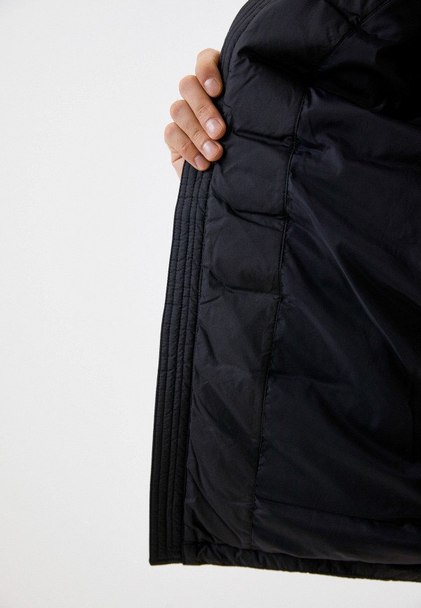 фото Пуховик baon